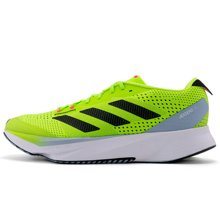 Кроссовки Adidas ADIZERO SL photo 